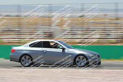 media/May-27-2023-Extreme Speed (Sat) [[7d1111935b]]/Blue/Turn 1/